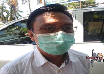 Angka Stunting di Kabupaten Kapuas Menurun Berdasarkan Survei EPGM