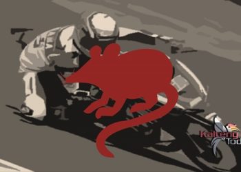 Kejari Kotim Periksa Sejumlah Orang Dalam Proyek Road Race