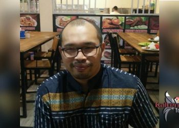 DPRD Kalteng Dukung Kebijakan Larangan Mudik