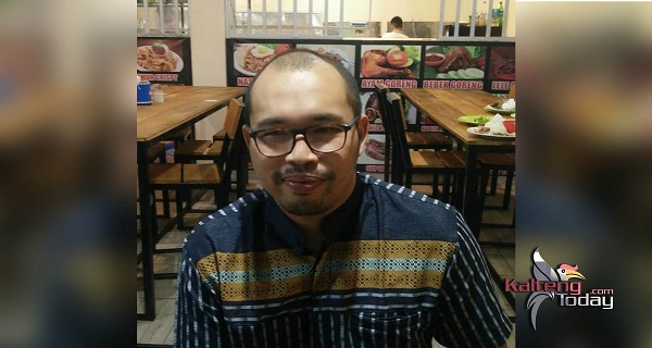DPRD Kalteng Dukung Kebijakan Larangan Mudik