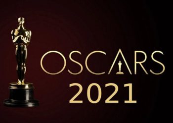 Momen Oscar 2021 yang paling Banyak Mendapatkan Perhatian Dunia