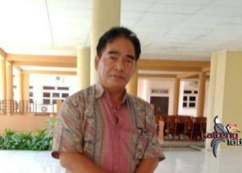 Legislatif dan Eksekutif Harusnya Berkomitmen Selesaikan Kendala Pembangunan