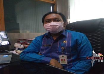 Akibat Refocusing Sejumlah Proyek Terancam Ditunda