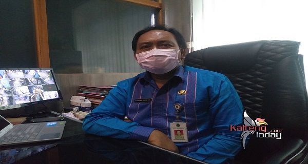 Akibat Refocusing Sejumlah Proyek Terancam Ditunda