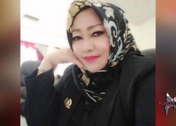 Dewan Barsel Mengajak Masyarakat Mengantisipasi Lonjakan Covid-19