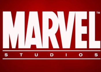TV Series dan Film dari Fase ke 4 Marvel yang dipastikan Rilis sepanjang 2021