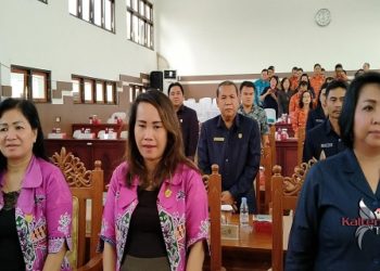 Legislator Ini Minta Predator Anak Diberi Hukuman Maksimal