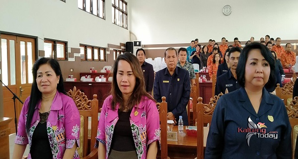 Legislator Ini Minta Predator Anak Diberi Hukuman Maksimal