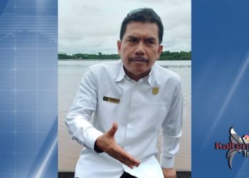 Jelang Ramadan, Disperindag Diminta Pantau Stok Sembako