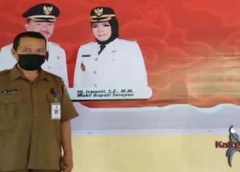 Terbatasnya Jaringan internet , Kendala Pembelajaran Daring di Pedesaan