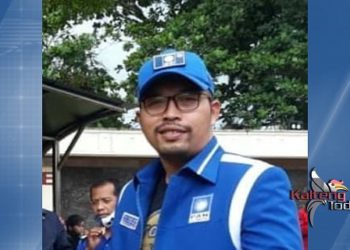 DPRD Kalteng Tinjau Aktivitas Terminal Khusus di Kecamatan Cempaga