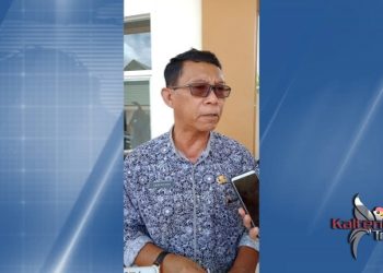 Bupati Pulang Pisau Keluarkan Edaran Soal Jam Kerja ASN di Bulan Ramadhan