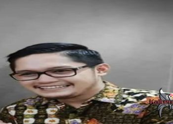 Ketua Fraksi NasDem Apresiasi Tercapainya Target Pembangunan di Kalteng