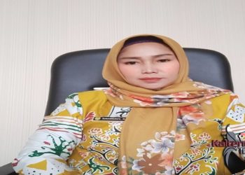 Jelang Bulan Ramadhan, Dewan Imbau Bisa Menahan Diri