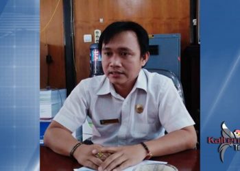 Politisi NasDem Apresiasi Sosialisasi Pemberantasan Korupsi Oleh KPK RI
