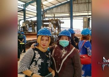 Jelang Ujian, Pelajar Diimbau Tetap Perhatikan Pelajaran di Sekolah