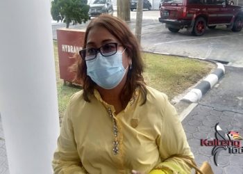 DPRD Kalteng Akan Laksanakan Reses Perorangan