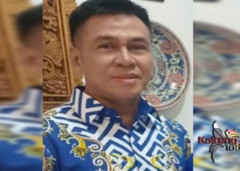 PDAM Kotim Hapus Denda Tunggakan Sampai 30 April 2021