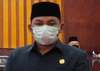Tenaga Honorer Miliki Peran Penting Dalam Sistem Pemerintahan