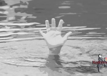 Perahu Ces Karam, 2 Warga Desa Rungau Raya Tenggelam di Sungai Seruyan