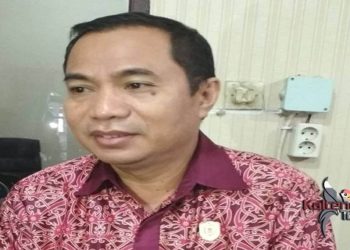 Pemerintah Didorong Prioritaskan Program Pendidikan dan Kesehatan