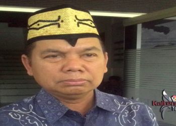 Bupati Kapuas Apresiasi Terobosan Kanwil Kemenkumham Kalteng