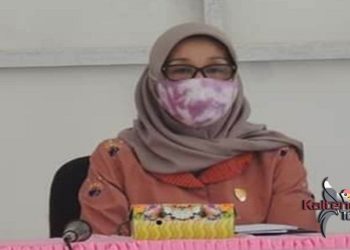 Masyarakat Inginkan Sosialisasi Bahaya Narkoba di Sepang