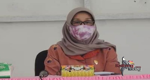 Masyarakat Inginkan Sosialisasi Bahaya Narkoba di Sepang