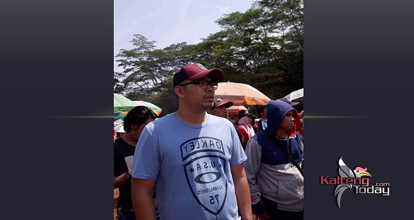 Warga Maliku Impikan Perbaikan Ruas Jalan