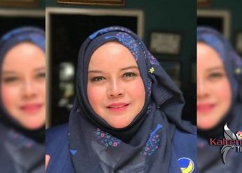 Masyarakat Desa Luwuk Kiri Harapkan Pembangunan SMA/SMK Sederajat