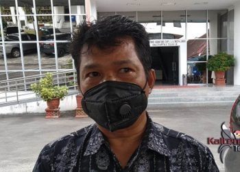 Anggota DPRD Kalteng Terima Banyak Usulan di Pulpis Saat Reses