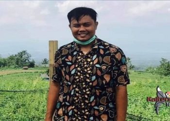 Dewan Dukung ,Bupati Mura Lakukan Pembatasan Tonase Angkutan di Jalan Gajah Mada