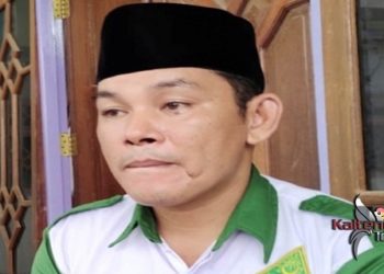 Legislator Ini Apresiasi Kinerja Satgas Covid-19 Cegah Kerumunan Selama Ramadhan Hingga Lebaran