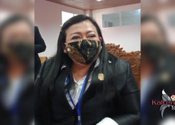 Pelaku UMK Diingatkan Jaga Kualitas Produk