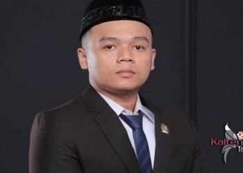 Wakil Rakyat Soroti Kekurangan Nakes Pedesaan