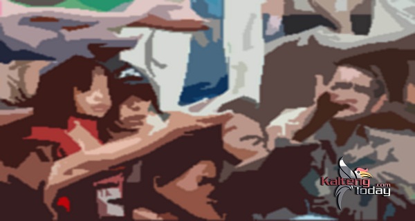 Ilustrasi