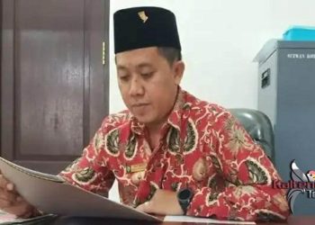 Transformasikan Semangat Heroisme Pemuda Sebagai Keberanian Bersaing di Era Digitalisasi