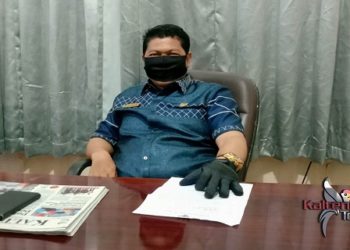 Kesiapan Infrastruktur Harus diimbangi Lajunya Dunia Investasi