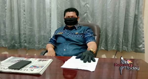 Kesiapan Infrastruktur Harus diimbangi Lajunya Dunia Investasi