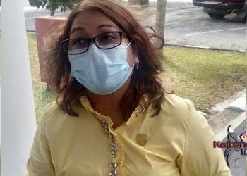 Fasilitas Pendidikan Pelosok Perlu Pembaharuan