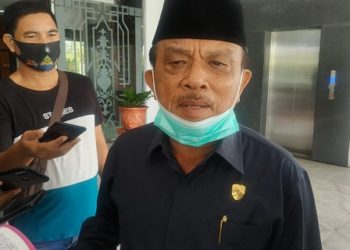 DPRD Kalteng Sepakat Bahas Pengelolaan DAS dan Cagar Budaya
