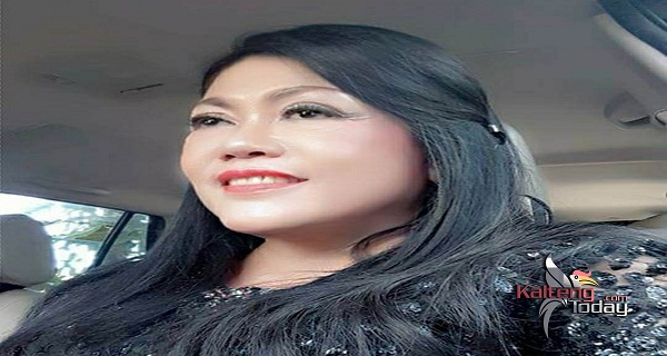 Legislator Ini Berharap Program Ketahanan Pangan Tingkatkan Produksi Panen