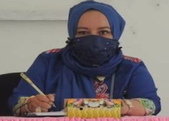 Dewan Rutin Pastikan Kebutuhan Kesehatan