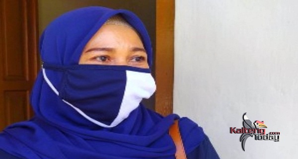 Legislator Ini Dukung Penerapan Sistem Informasi Manajemen Bangunan Gedung (SIMBG) di Kota Palangka Raya