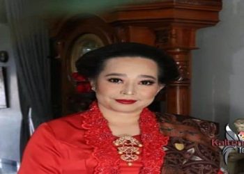 Masyarakat Barsel Butuh Bantuan Bibit Sawit dan Bahan Baku Anyaman Rotan
