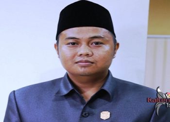 Pemkab Mura Harus Punya Terobosan di Tengah Pandemi