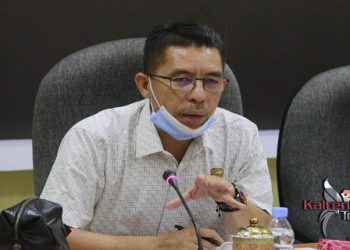 Nelayan Seruyan Perlu Dukungan Sarana dan Prasarana