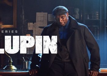 Fakta Menarik dari TV Series Lupin yang Season Keduanya akan Segera Rilis di Netflix