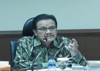 Senator Kalteng Desak Jalan dan Rel Kereta Api Trans Kalimantan Diintegrasikan dengan Pembangunan IKN