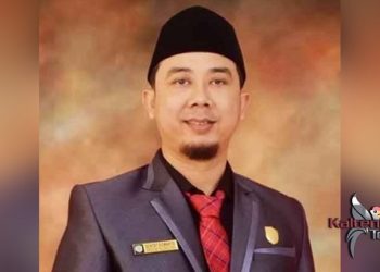 Dewan Ingatkan Pembangunan Dilaksanakan Lebih Selektif